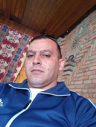  ,   Marat, 44 ,   ,   , c , 