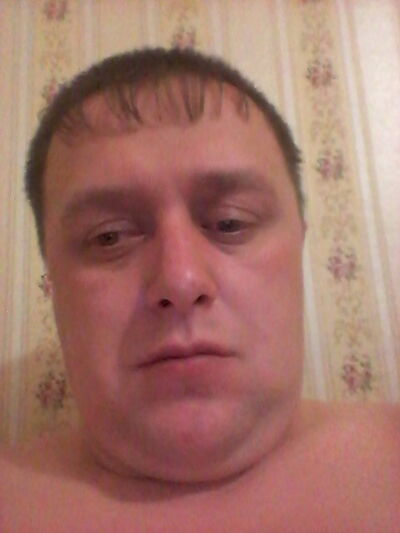  ,   , 41 ,  