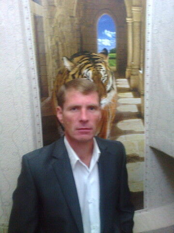  ,   , 47 ,     , c 