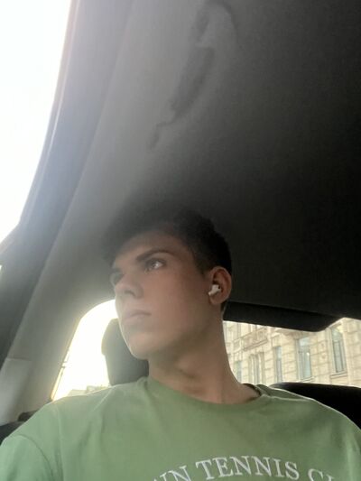  ,   , 24 ,   ,   