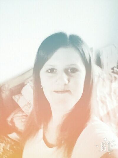  ,   Svitlana, 28 ,  