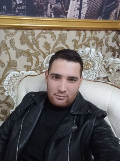  -,   , 27 ,   ,   
