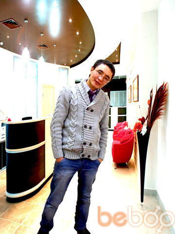  ,   Baiterek, 37 ,     , c 