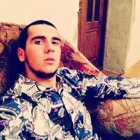  ,   , 27 ,   