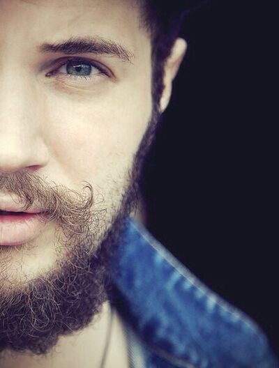  ,   ArturArturov, 36 ,   , 
