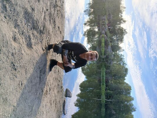  ,   Mikha, 34 ,     , c , 