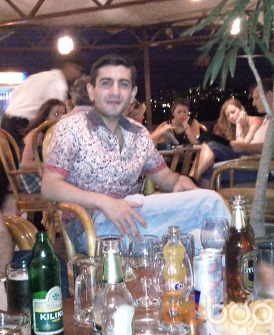  ,   Aram, 38 ,     , c 