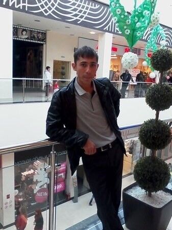  ,   Tolik, 40 ,   