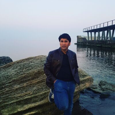  ,   Burhanuddin, 45 ,   ,   , c 