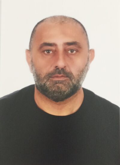  Skwierzyna,   Guram, 50 ,   ,   