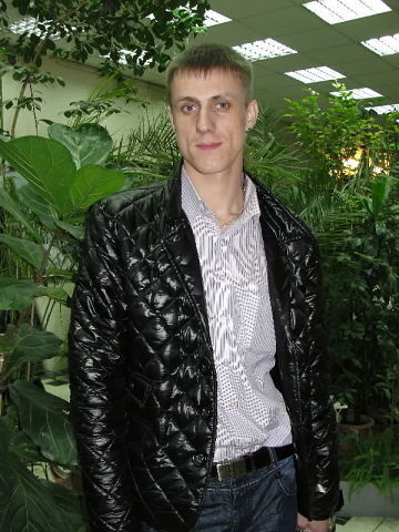  ,   Alexei, 42 ,   