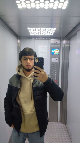  -,   , 24 ,   ,   