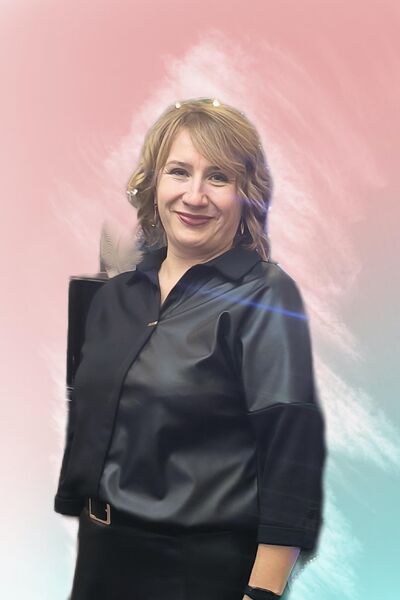  ,   , 44 ,  