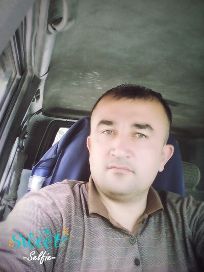  -,   , 44 ,   ,   , c 