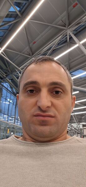  ,   , 39 ,   ,   , c , 