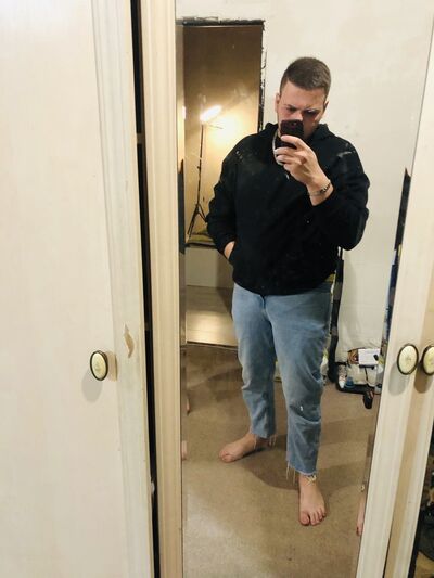 ,   , 24 ,   ,   