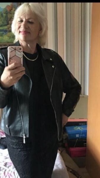  ,   , 56 ,   ,   , c , 