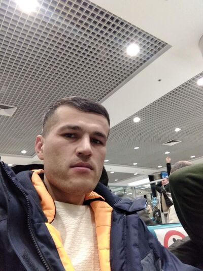  ,   Muzaffar, 34 ,   ,   
