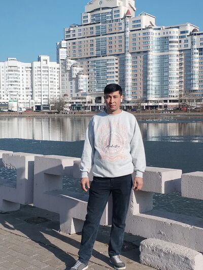  ,   Arslan, 33 ,   ,   