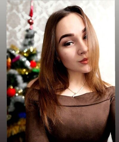  ,   Nastena, 26 ,   ,   , c , 