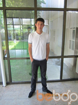  3361775  87789645117, 37 ,    