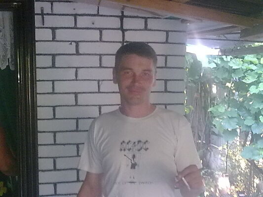  ,   977007267, 44 ,   ,   , c 