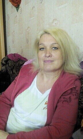  ,   , 54 ,   ,   , c 
