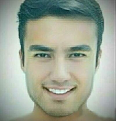  ,   Arslon, 27 ,   ,   , c 