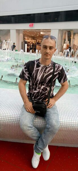  ,   , 43 ,   ,   