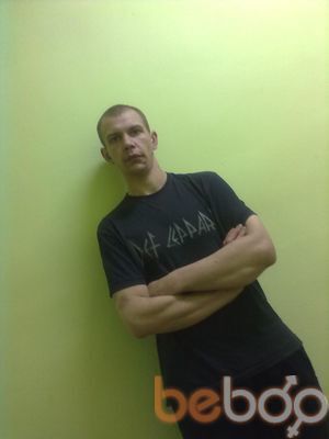  ,   , 39 ,     , c 