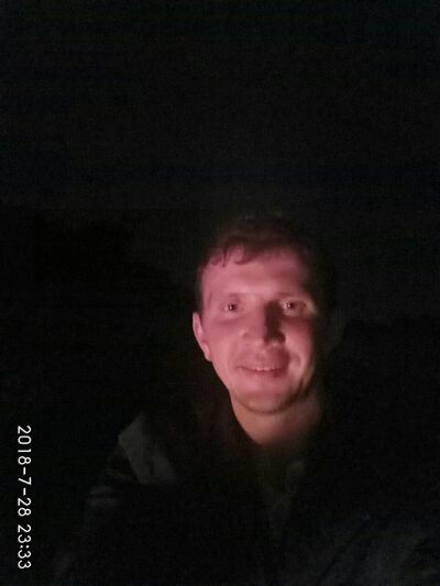 ,   , 41 ,     , c 