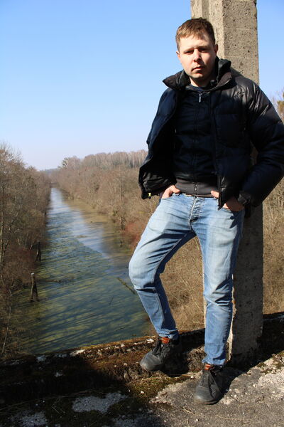  ,   Svyatoslav, 33 ,   c 
