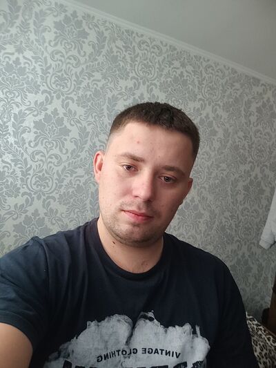  ,   Andrey, 27 ,   ,   , c 