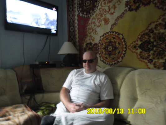  ,   , 51 ,  