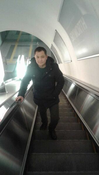  ,   , 35 ,     , c 