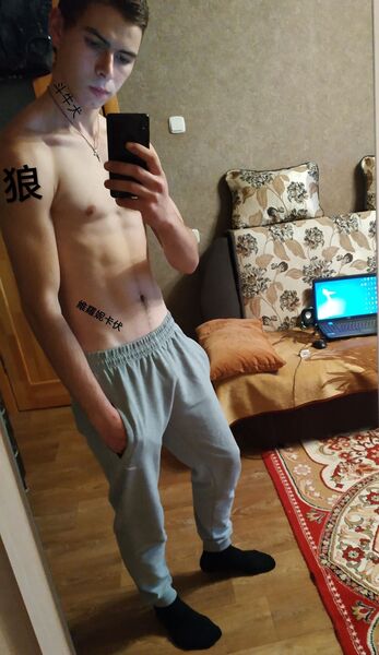 ,   , 27 ,   ,   , 