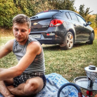  ,   Ivan, 32 ,   ,   , c , 