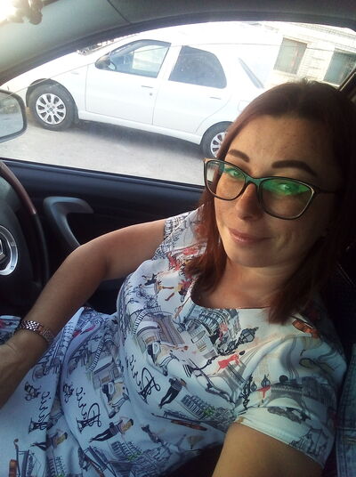  ,   , 42 ,   c 