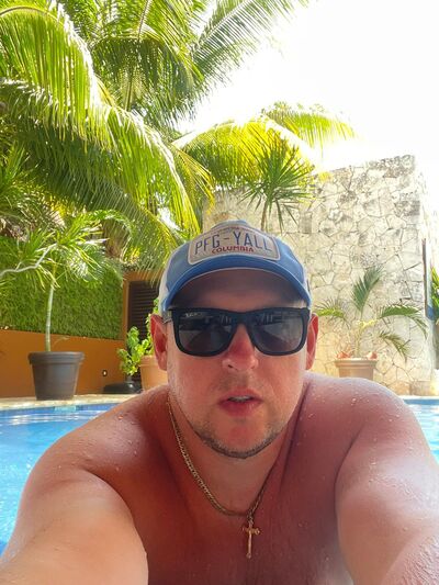  Apex,   , 43 ,   ,   , c 