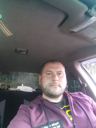  ,   , 44 ,     , c 