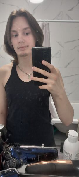  ,   , 19 ,   ,   