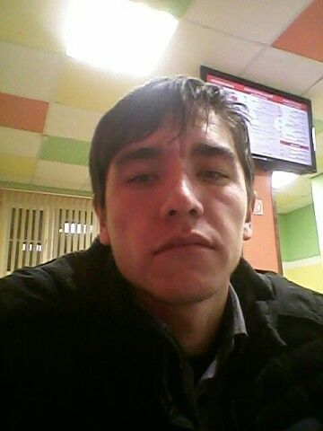  8680645  , 33 ,    