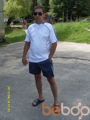   ,   Andrey, 51 ,   