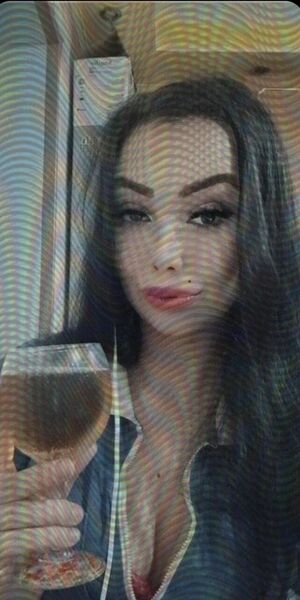  ,   , 24 ,   c 