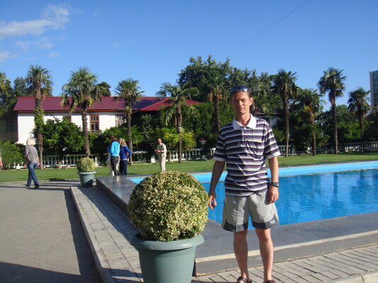  --,   Evgen, 56 ,  