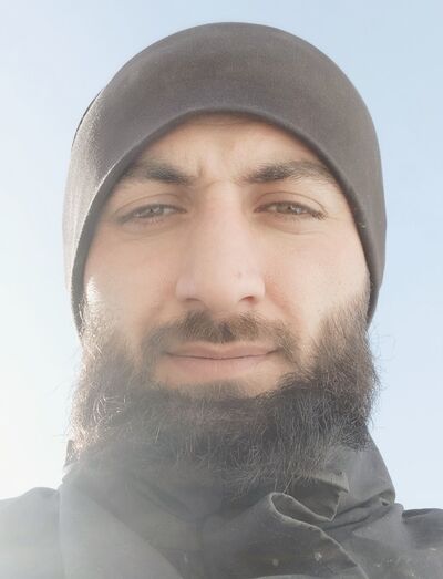  -,   Asim, 30 ,   ,   