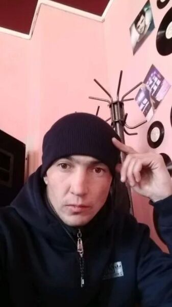 ,   , 40 ,   c 