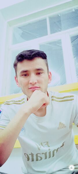  -,   , 31 ,   ,   