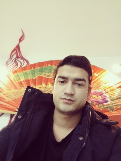  -,   , 22 ,   ,   