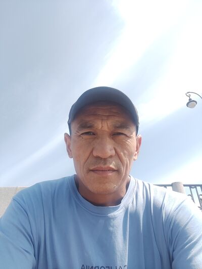  -,   , 45 ,   ,   